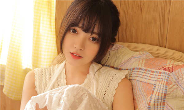 琼结代怀生子是否是试管婴儿?全方位解读代怀生子技术与试管婴儿 琼结代怀生子是否是试管婴儿?全方位解读代怀生子技术与试管婴儿
