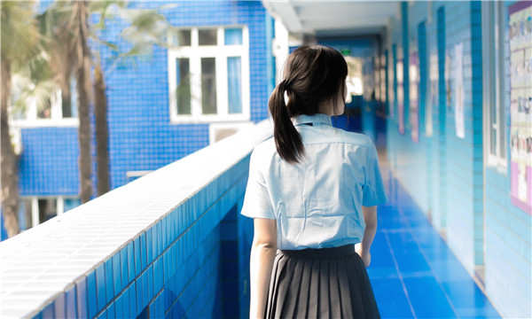 琼结如何找到一个可以帮助我生孩子的女人? 琼结如何找到一个可以帮助我生孩子的女人?