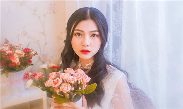 琼结试管供卵的成功率高吗|试管婴儿供卵是什么意思 琼结试管供卵的成功率高吗|试管婴儿供卵是什么意思