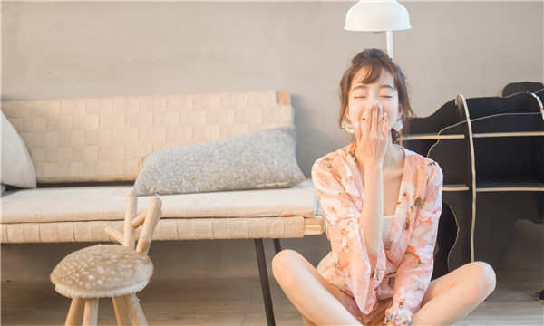 琼结生男孩试管婴儿：为不孕不育患者家庭代怀一个属于自己的孩子