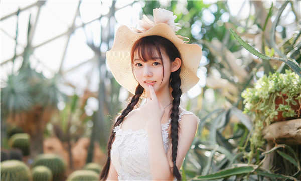 琼结供卵试管孩子的风险,供卵试管婴儿会不会有遗传病的风险