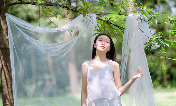 琼结借卵试管代怀生子公司：助您实现美好家庭梦想