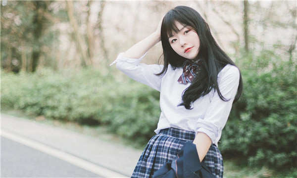 琼结试管供卵代生机构｜供卵试管婴儿医院有哪些