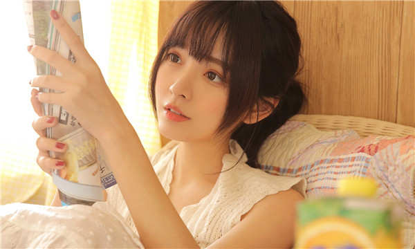 琼结试管生男孩子怎么办？如何助孕不孕不育家庭实现心愿