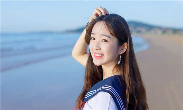 琼结包生男孩微信｜生男宝后微信怎样报喜