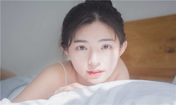 琼结供卵代生机构安全吗-｛供卵生子的费用｝