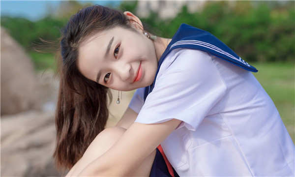 琼结试管用供卵生的孩子是自己的吗？从助孕服务了解更多