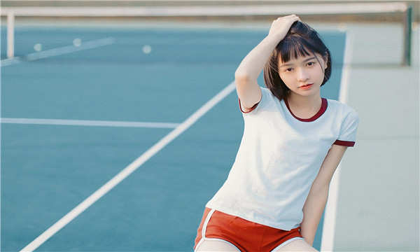 琼结代育生子啥意思？助孕患者走向幸福家庭的指南