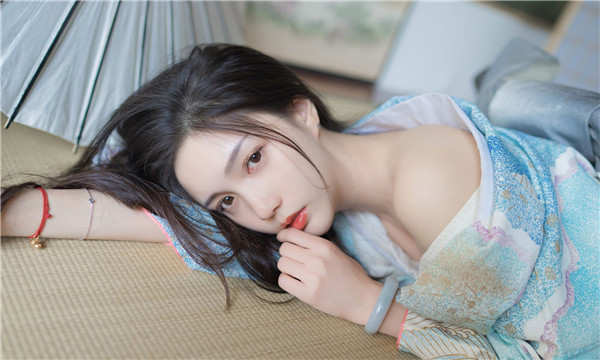 琼结非试管代怀生子，帮助不孕不育患者家庭实现生育梦想