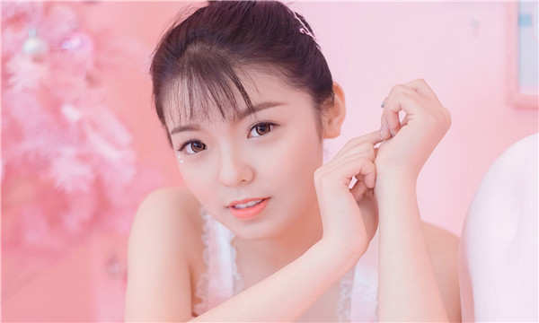 琼结试管代怀生子机构多少钱？解读费用构成与选择指南