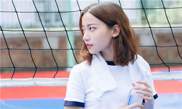 琼结试管婴儿医疗机构助力不孕不育患者家庭代怀生子