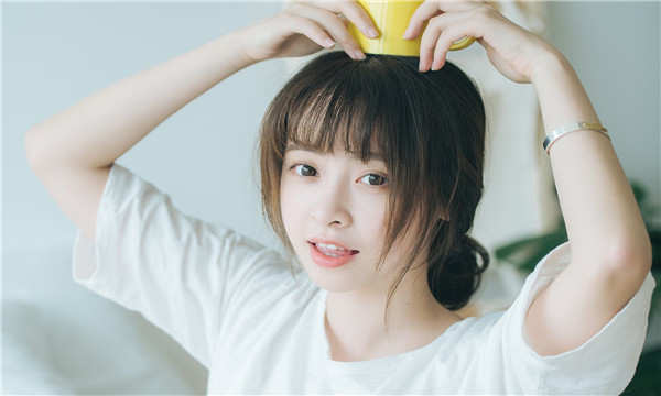 琼结供卵生子多少钱｜供卵生子成功率有多少