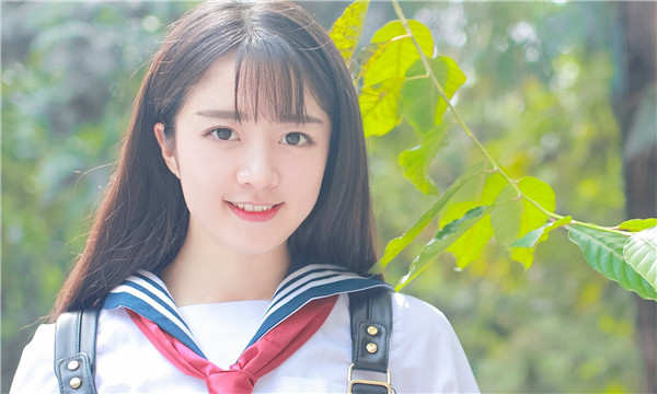 琼结供卵试管代怀生子：帮助不孕不育患者家庭实现生育梦想的科学解决方案