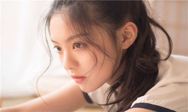 琼结试管助孕的条件｜试管助孕的条件和要求
