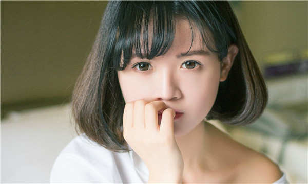 琼结试管代怀生子公司——助力不孕不育家庭实现育儿梦想