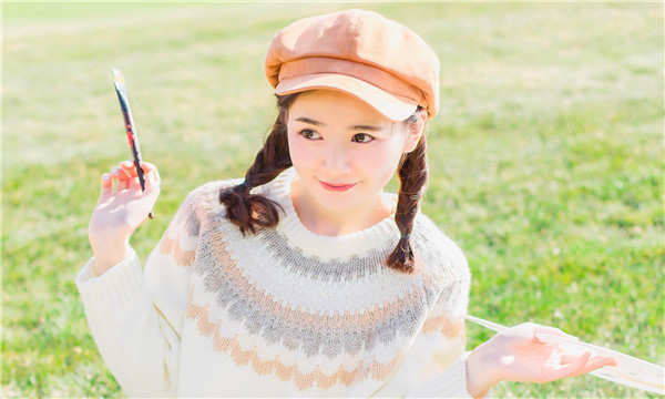 琼结供卵代怀生子多少钱？了解费用结构与服务保障