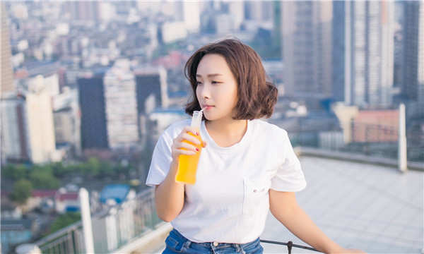 琼结专业的包生男孩机构：助您顺利迎接自己的孩子