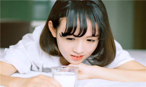 琼结40万找私人代妈