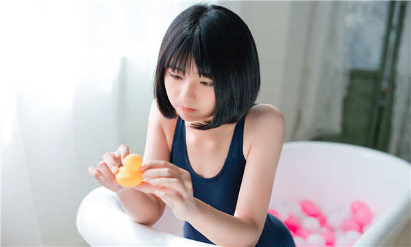琼结试管代生助孕方案满足不孕不育患者家庭的期待