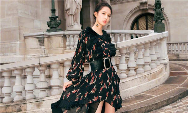 琼结标题：包生男孩机构：助你成功代怀生子，实现家庭梦想