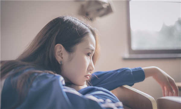 琼结试管婴儿医疗机构｜试管医疗中心