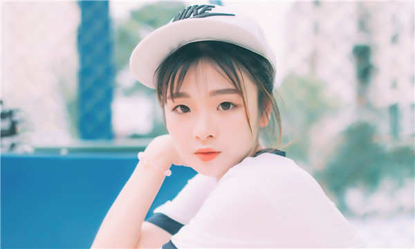 琼结试管婴儿包生男孩是不是真的｜试管婴儿包男女