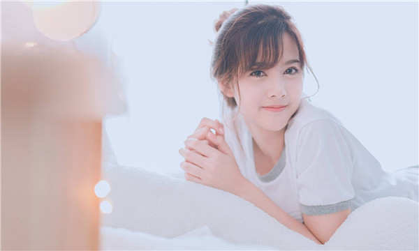 琼结代怀生子什么意思：不孕不育患者家庭的救星