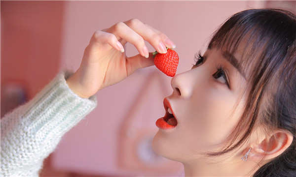 琼结一代试管生男孩的经验｜一代试管男孩女孩比例