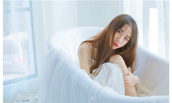琼结试管助孕生子有风险吗｜试管助孕生子有风险吗知乎