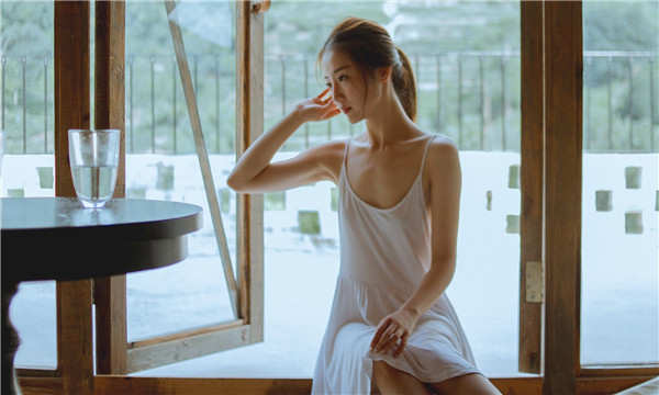 琼结供卵试管婴儿成功率与代怀生子零风险保障的方案