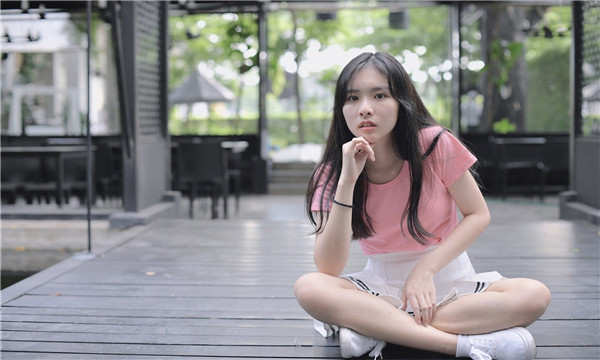 琼结合法供卵试管机构｜供卵试管婴儿机构
