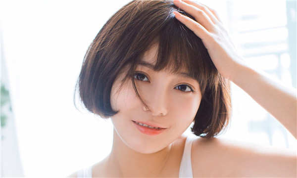 琼结试管代生代怀生子：不孕不育家庭的希望之路