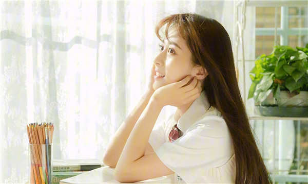 琼结试管包生儿子什么意思？如何通过代怀生子解决不孕不育问题