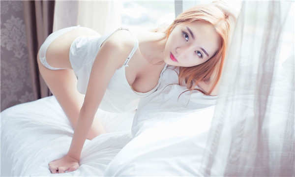琼结生男孩试管婴儿｜什么是生男孩试管婴儿呢？