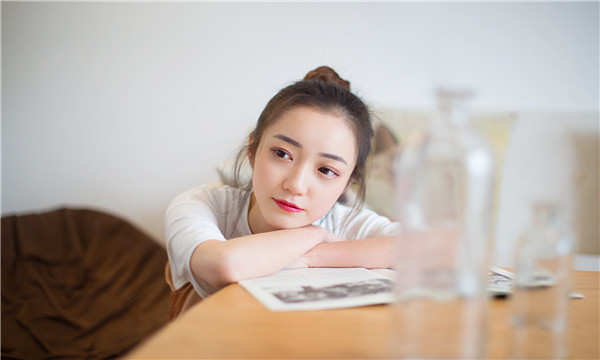 琼结供卵代怀生子公司：助力不孕不育患者家庭实现生育梦想