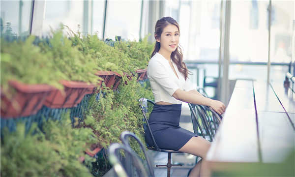 琼结三代试管选性别多少钱,三代试管选性别多少钱一个