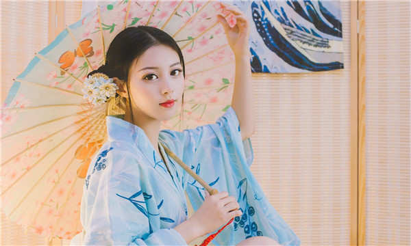 琼结借卵试管代怀生子流程——助您实现家庭的美好梦想