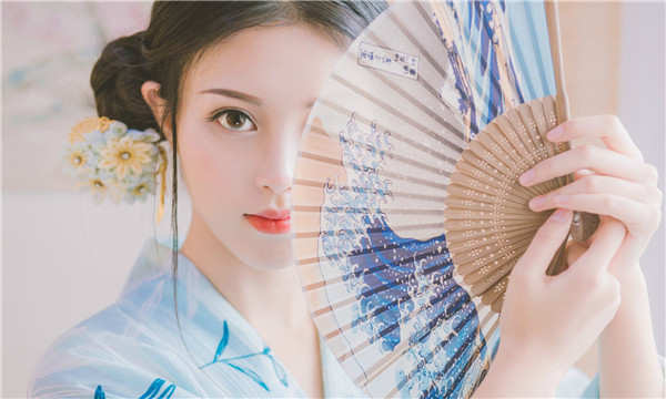 琼结供卵机构是真的吗｜供卵质量怎么样