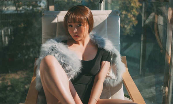 琼结哪里做试管婴儿包男孩｜哪里做试管婴儿包男孩更好