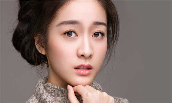 琼结找个女人帮生孩子去哪里｜帮我找女人生孩子