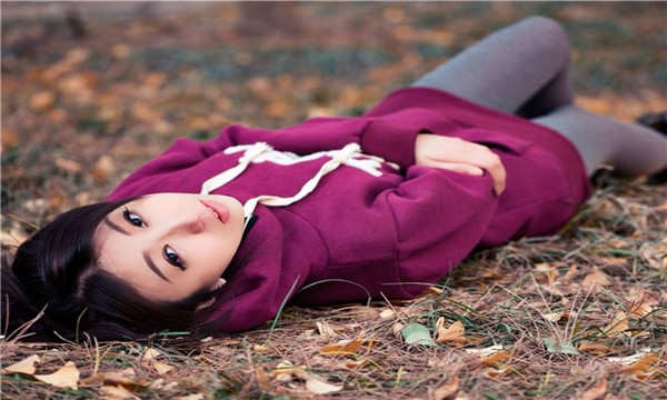 琼结借卵做试管婴儿成功率的相关知识与参考