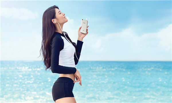 琼结试管婴儿包男孩靠谱吗？家庭代生梦想变为现实