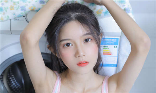 琼结试管代怀生子多少钱？让我们来探讨一下