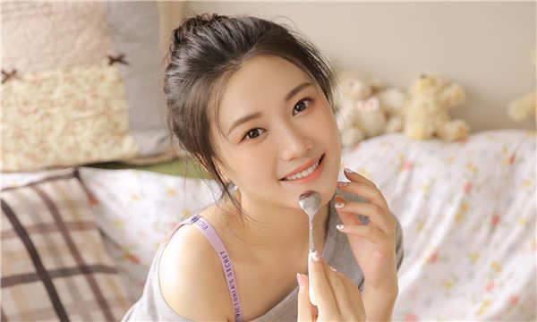 琼结老婆不能生孩子怎么找人生孩子的有效方法与指南