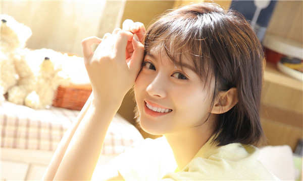 琼结供卵试管孩子的风险｜供卵试管孩子的风险有多大