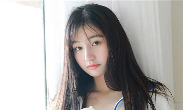 琼结三代试管可以选择男女吗｜三代试管可以选择男女吗有染色体平衡移位