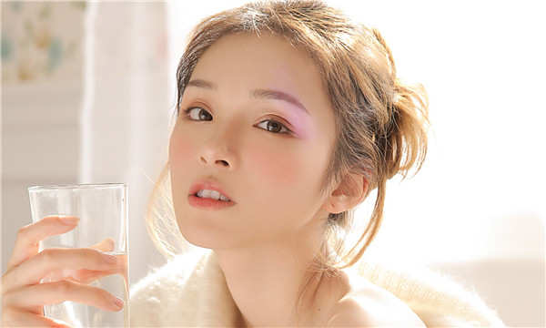 琼结借卵试管婴儿多少钱｜借卵试管医院哪家好