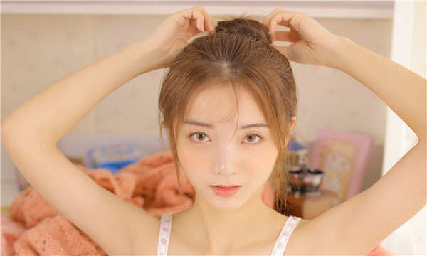 琼结贝宝助孕，让不孕不育家庭迎来生命的希望——试管代怀生子公司的选择