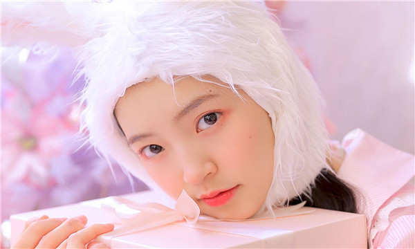 琼结试管借卵代怀生子有影响吗｜试管婴儿借卵生男孩