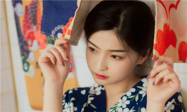 琼结试管代生机构｜试管婴儿找人代生违法吗